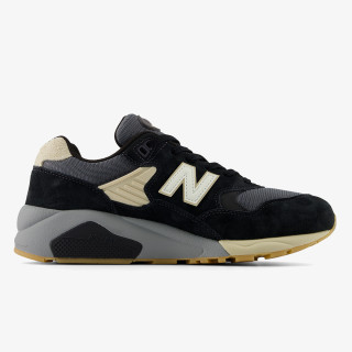 New Balance NEW BALANCE - 580 