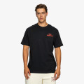 New Balance Intelligent T-Shirt 