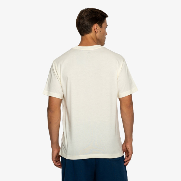 New Balance Reimagined  Graphic T-Shirt 