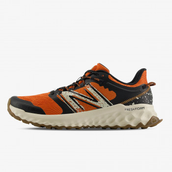 New Balance Garoé 