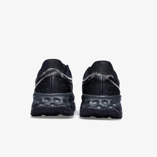 New Balance NEW BALANCE - GAROE 