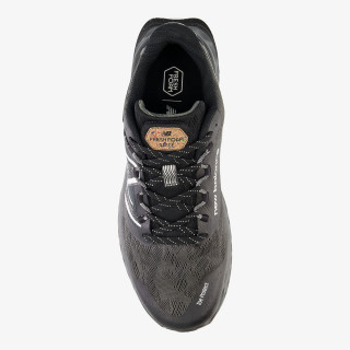 New Balance NEW BALANCE - GAROE 