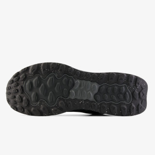 New Balance NEW BALANCE - GAROE 