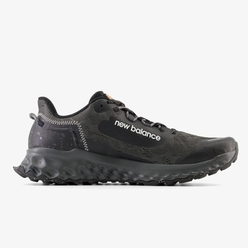 New Balance NEW BALANCE - GAROE 