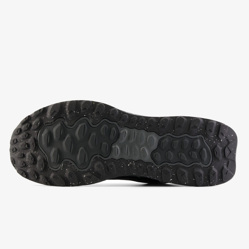 New Balance NEW BALANCE - GAROE 
