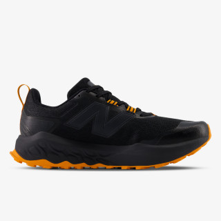 New Balance M GAROE 