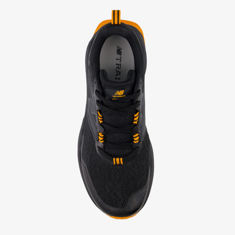 New Balance M GAROE 