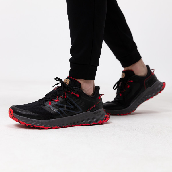 New Balance GARO 