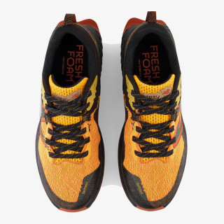 New Balance NEW BALANCE - HIERRO 