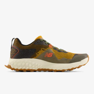 New Balance NEW BALANCE FRESH FOAM HIERRO v7 