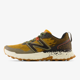 New Balance NEW BALANCE FRESH FOAM HIERRO v7 