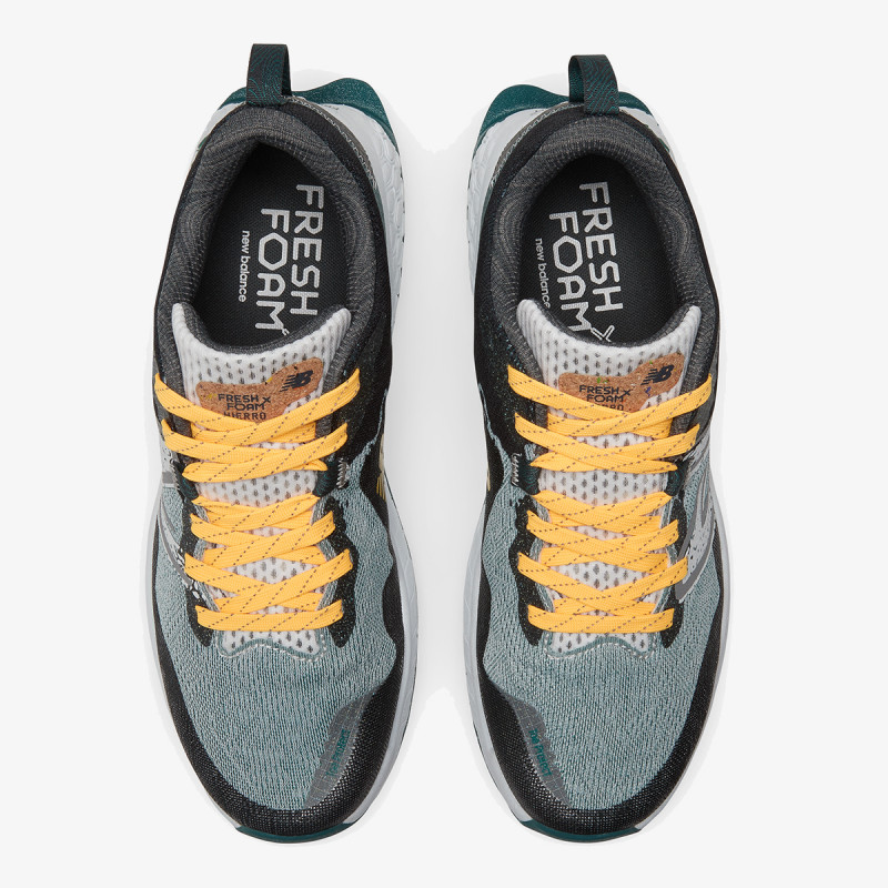 New Balance NEW BALANCE - HIERRO 