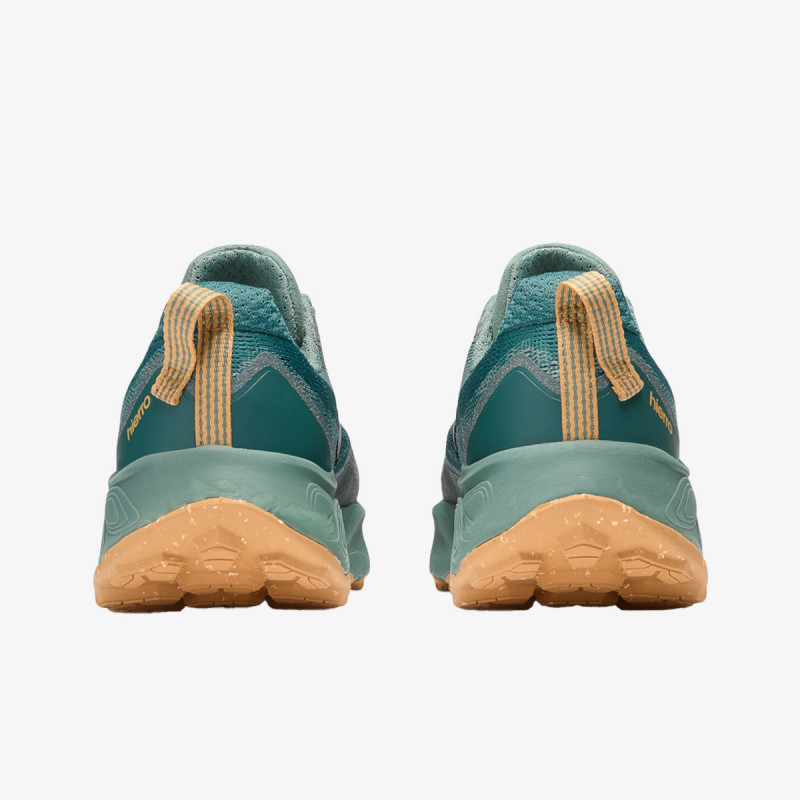 New Balance M HIERRO 