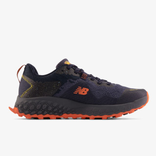 New Balance NEW BALANCE FRESH FOAM HIERRO v7 