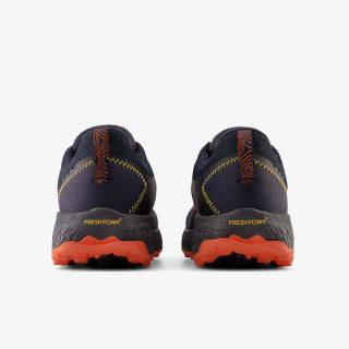 New Balance NEW BALANCE FRESH FOAM HIERRO v7 