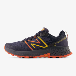 New Balance NEW BALANCE FRESH FOAM HIERRO v7 