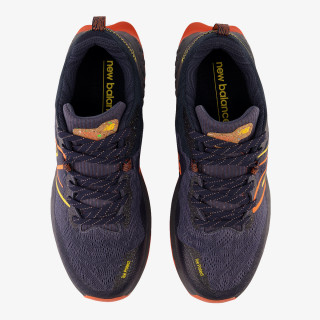 New Balance NEW BALANCE FRESH FOAM HIERRO v7 