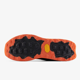 New Balance NEW BALANCE FRESH FOAM HIERRO v7 