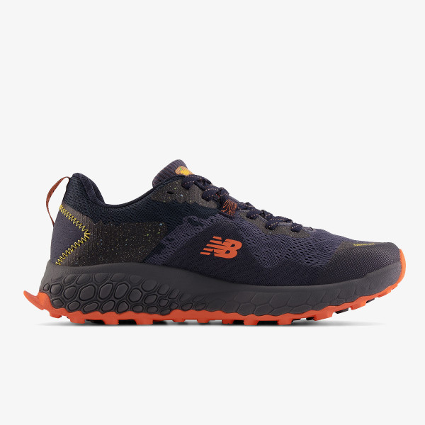 New Balance NEW BALANCE FRESH FOAM HIERRO v7 