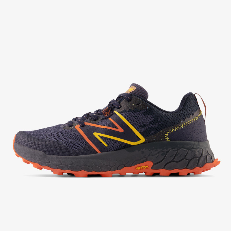 New Balance NEW BALANCE FRESH FOAM HIERRO v7 