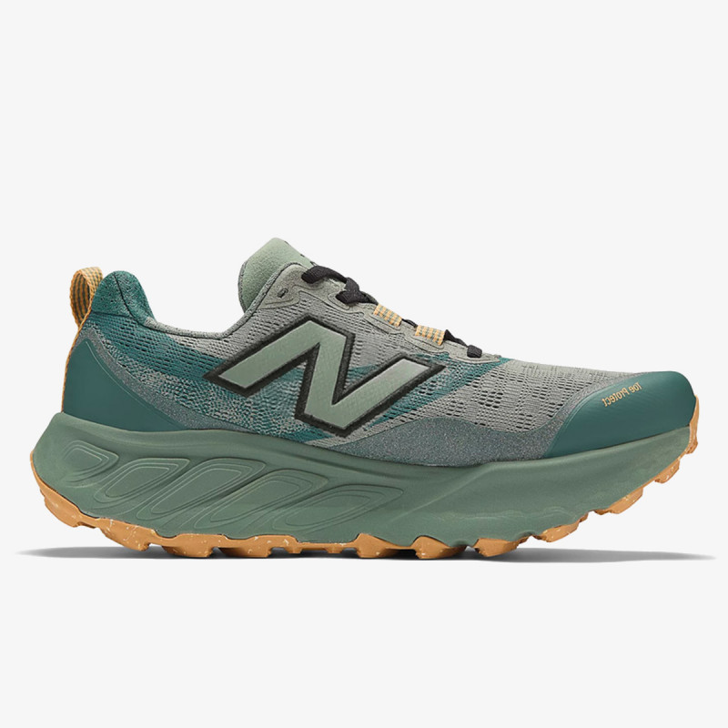 New Balance M HIERRO 