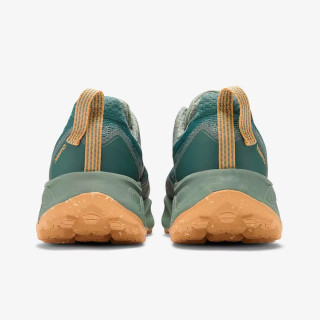 New Balance M HIERRO 