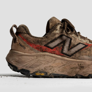 New Balance M HIERRO 
