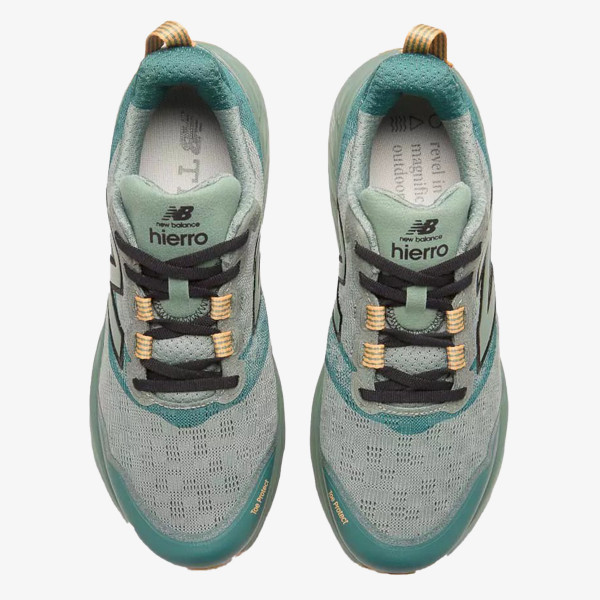 New Balance M HIERRO 