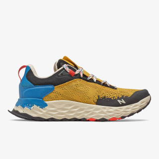 New Balance MTHIEBX5 Fresh Foam Hierr 