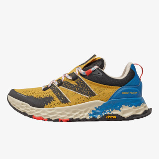 New Balance MTHIEBX5 Fresh Foam Hierr 
