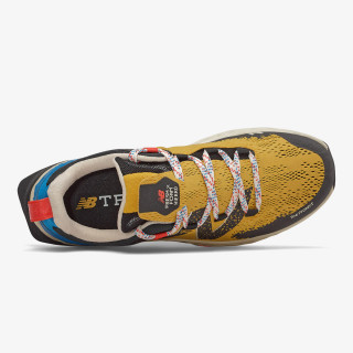 New Balance MTHIEBX5 Fresh Foam Hierr 