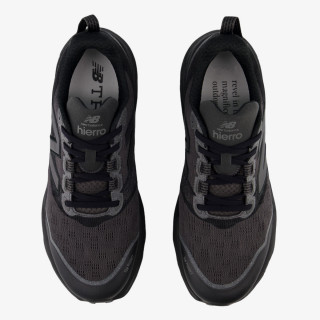 New Balance M HIERRO 