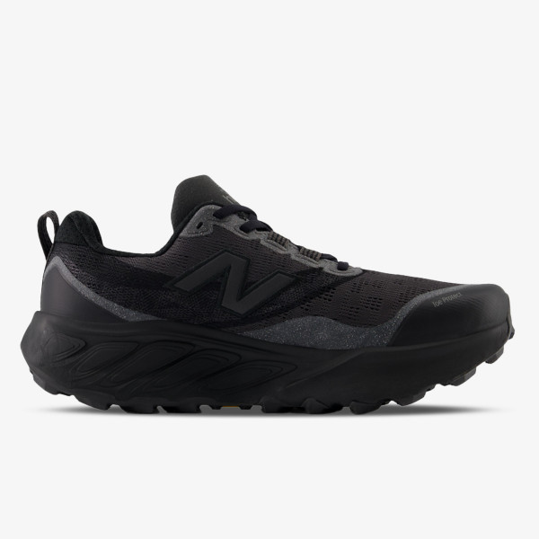 New Balance M HIERRO 