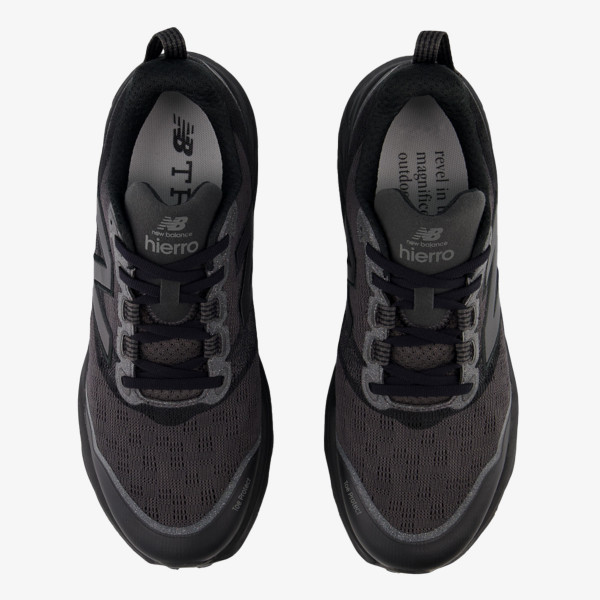 New Balance M HIERRO 