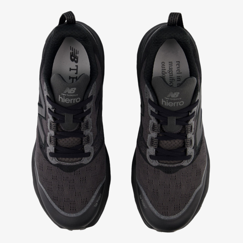 New Balance M HIERRO 