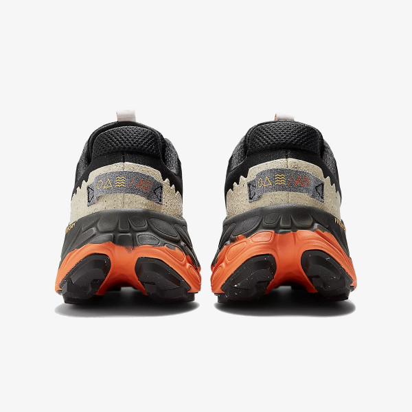 New Balance NEW BALANCE - MORE 