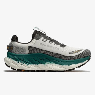 New Balance NEW BALANCE - MORE 