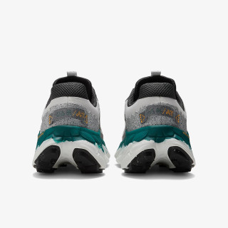 New Balance NEW BALANCE - MORE 