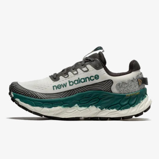 New Balance NEW BALANCE - MORE 