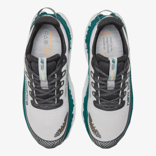 New Balance NEW BALANCE - MORE 