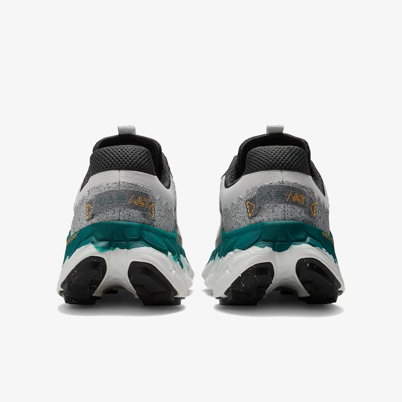 New Balance NEW BALANCE - MORE 