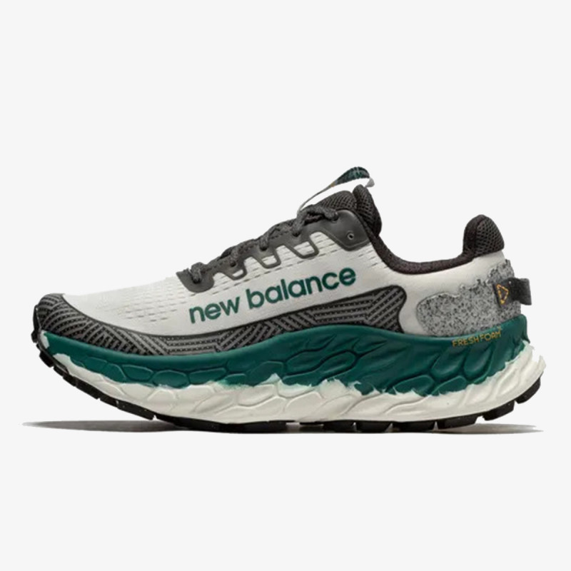 New Balance NEW BALANCE - MORE 