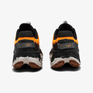 New Balance NEW BALANCE - MORE 