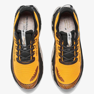 New Balance NEW BALANCE - MORE 