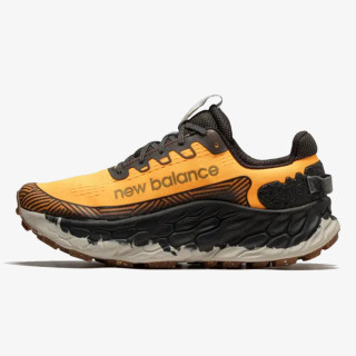 New Balance NEW BALANCE - MORE 