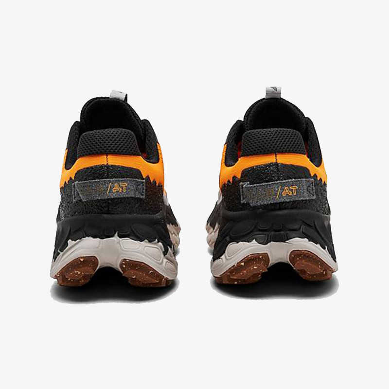New Balance NEW BALANCE - MORE 