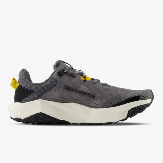 New Balance M NITREL 