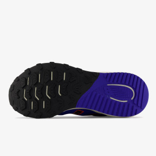 New Balance Nitrel V4 