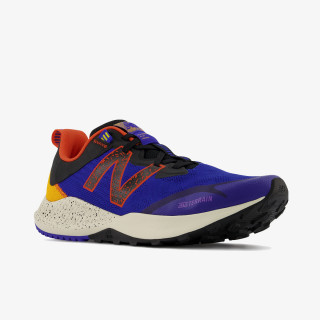 New Balance Nitrel V4 