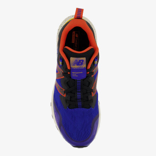 New Balance Nitrel V4 